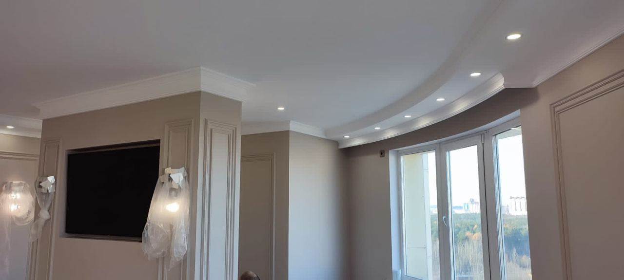 Электросталь, проезд Чернышевского, 15, фото 1