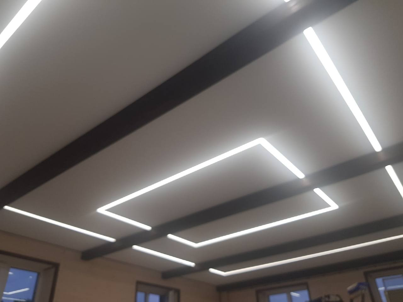 Электросталь, , фото 3