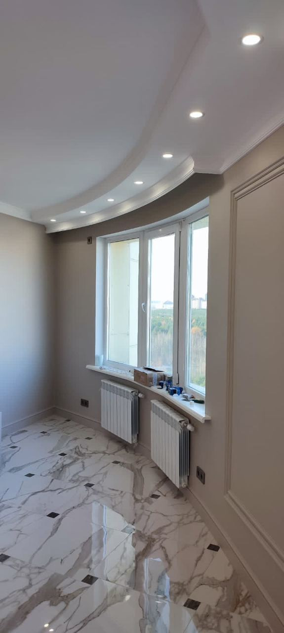 Электросталь, проезд Чернышевского, 15, фото 3