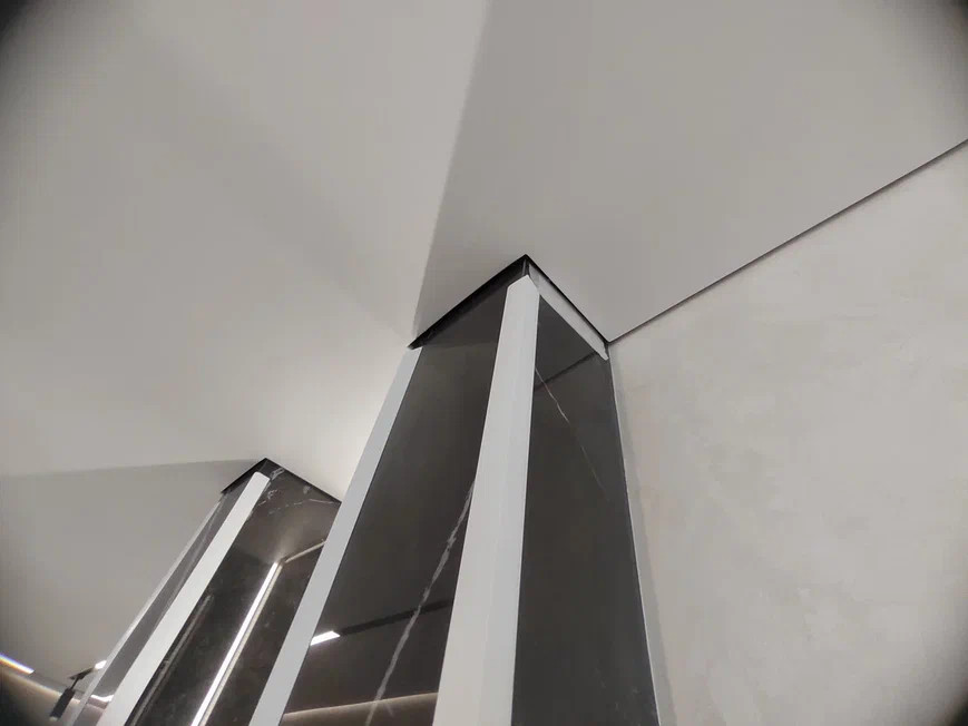 Электросталь, , фото 3