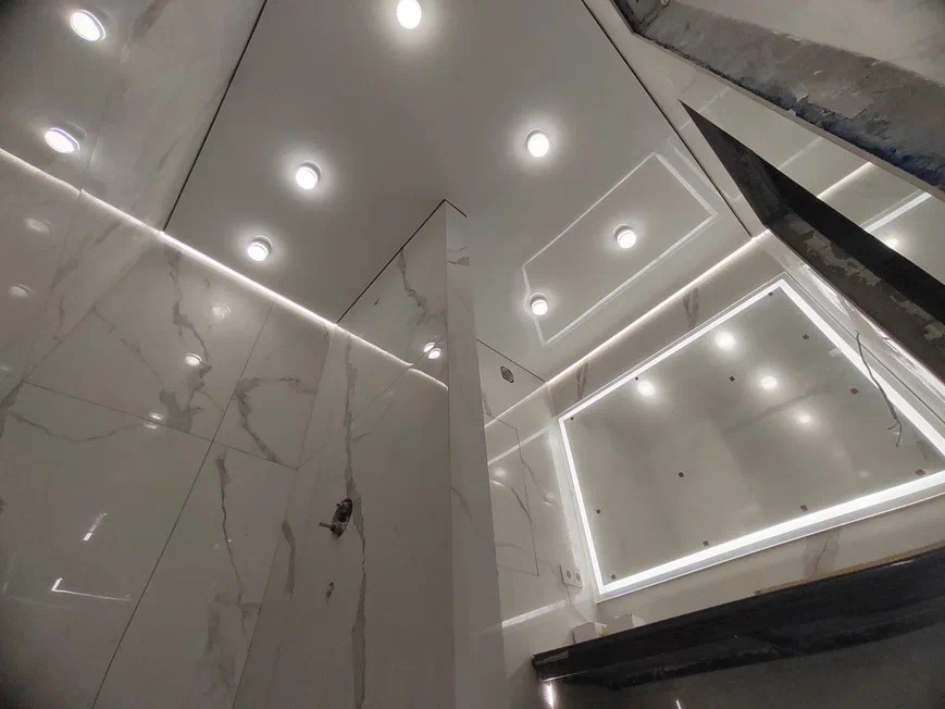 Электросталь, , фото 2