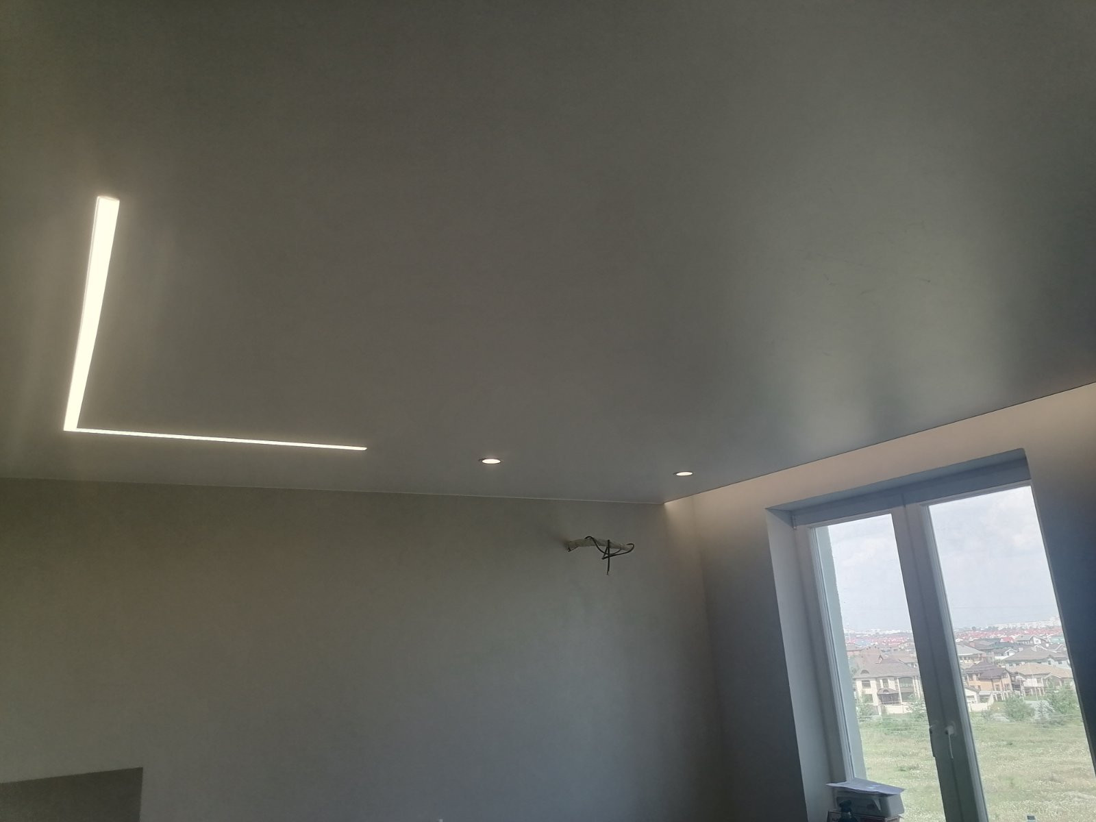 Электросталь, проспект Ленина, 44/14, фото 2