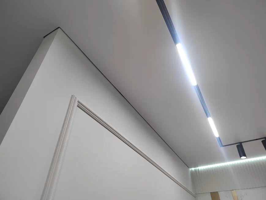 Электросталь, , фото 4