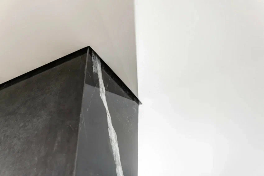 Электросталь, , фото 1