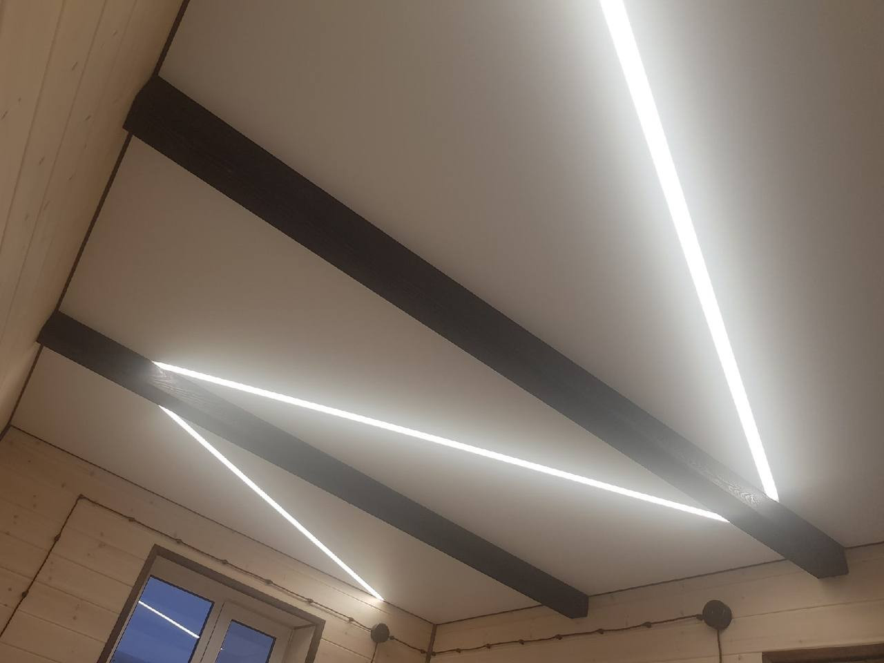 Электросталь, , фото 2