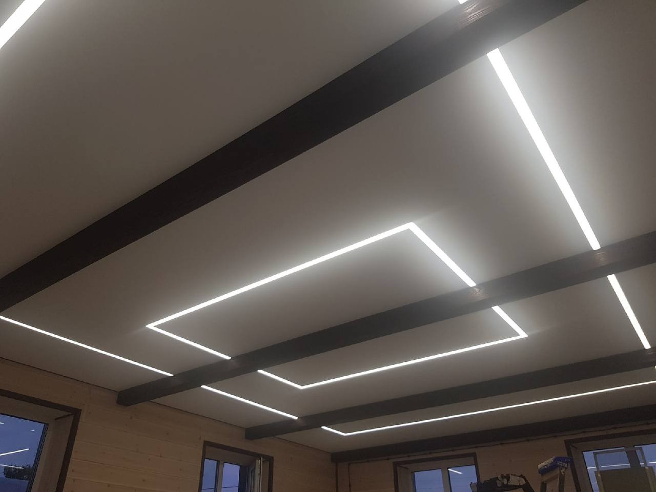 Электросталь, , фото 1