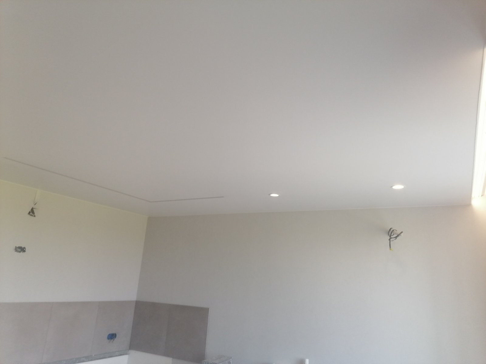 Электросталь, проспект Ленина, 44/14, фото 3