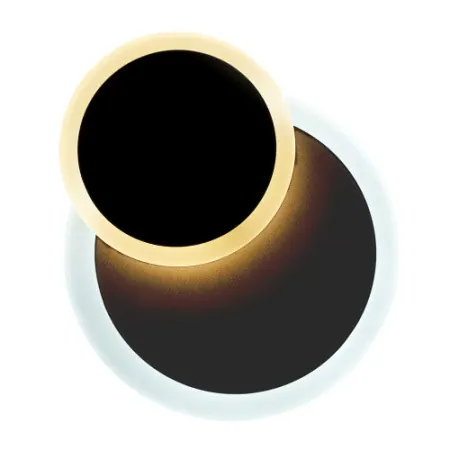 Накладной светильник 14 Вт, Onyx-09